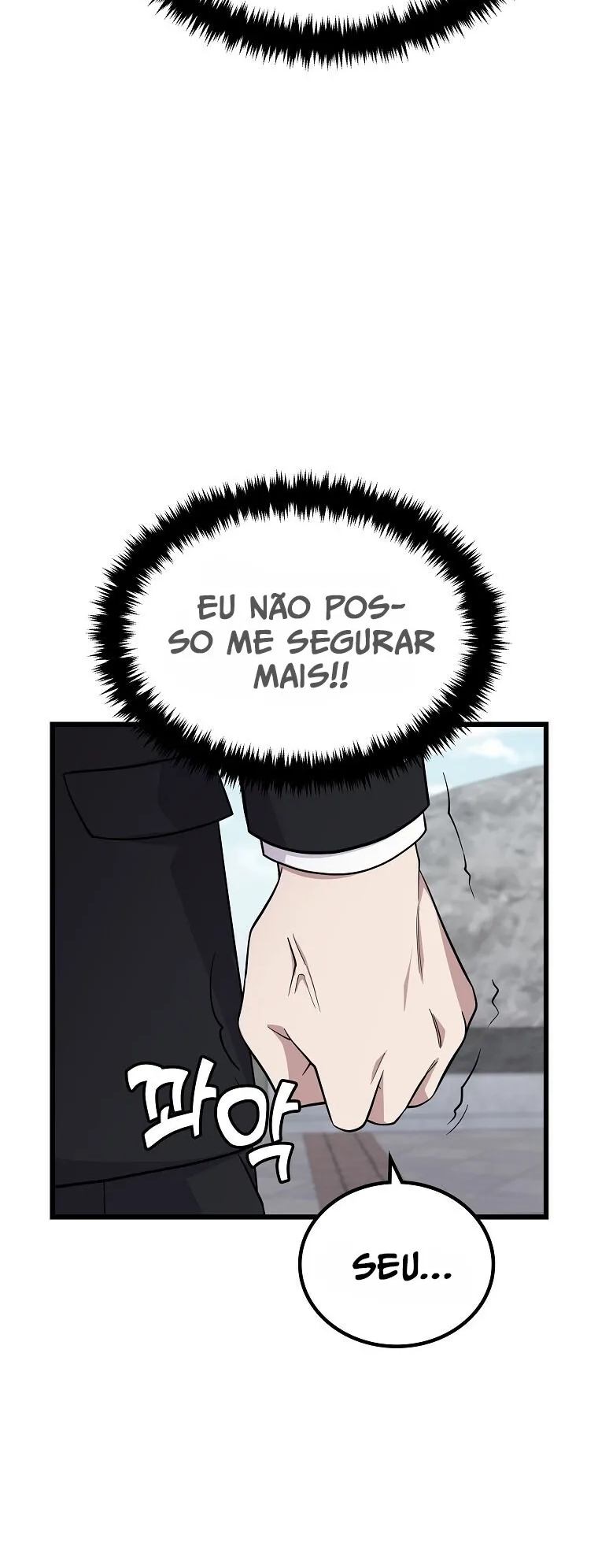 Cap 7 página 31
