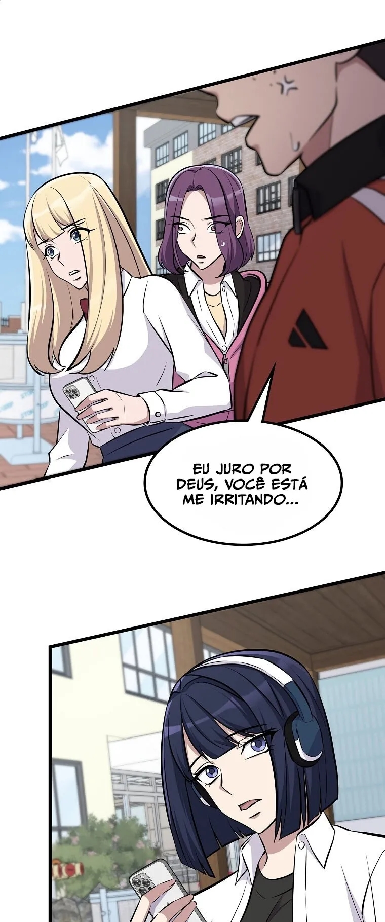 Cap 7 página 34