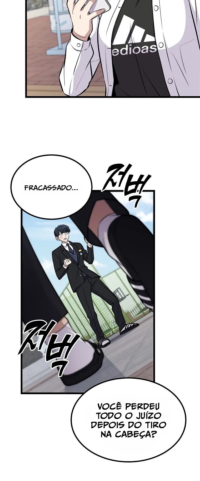 Cap 7 página 35