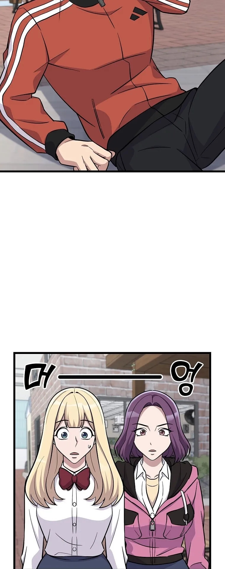 Cap 7 página 46
