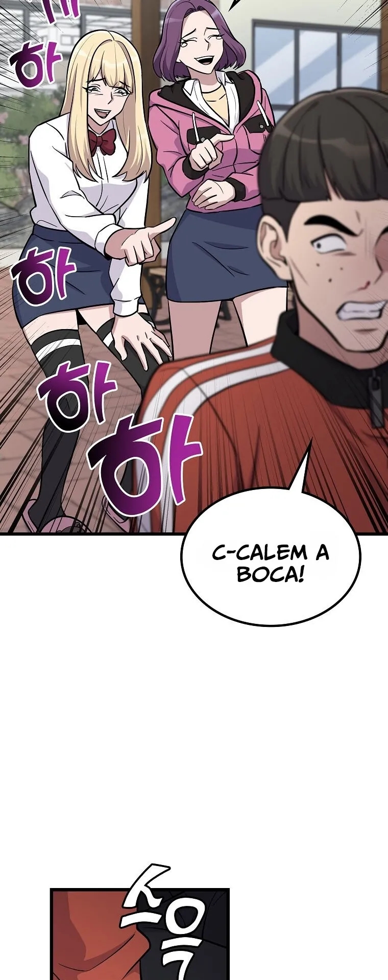 Cap 7 página 48