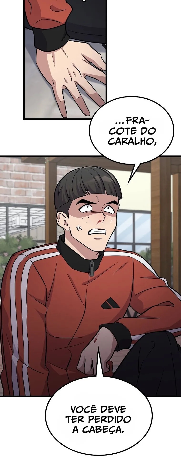 Cap 7 página 49