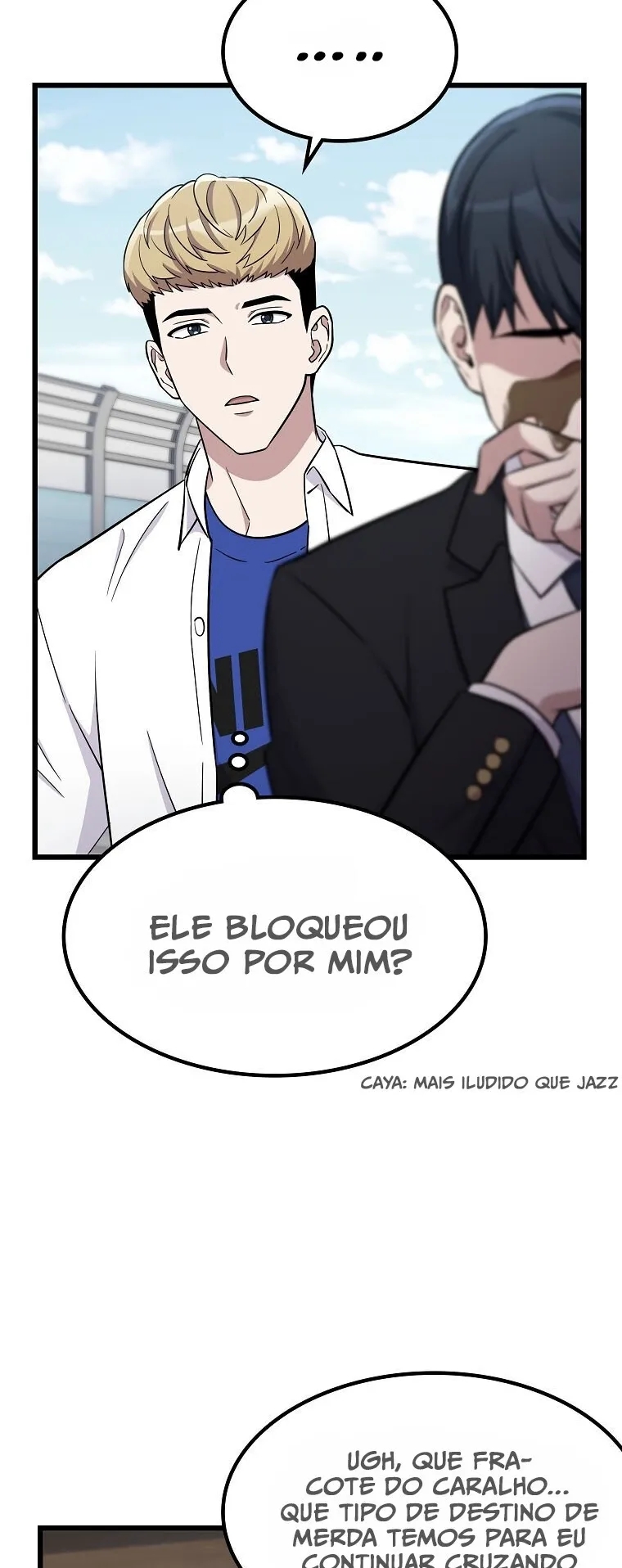Cap 7 página 5