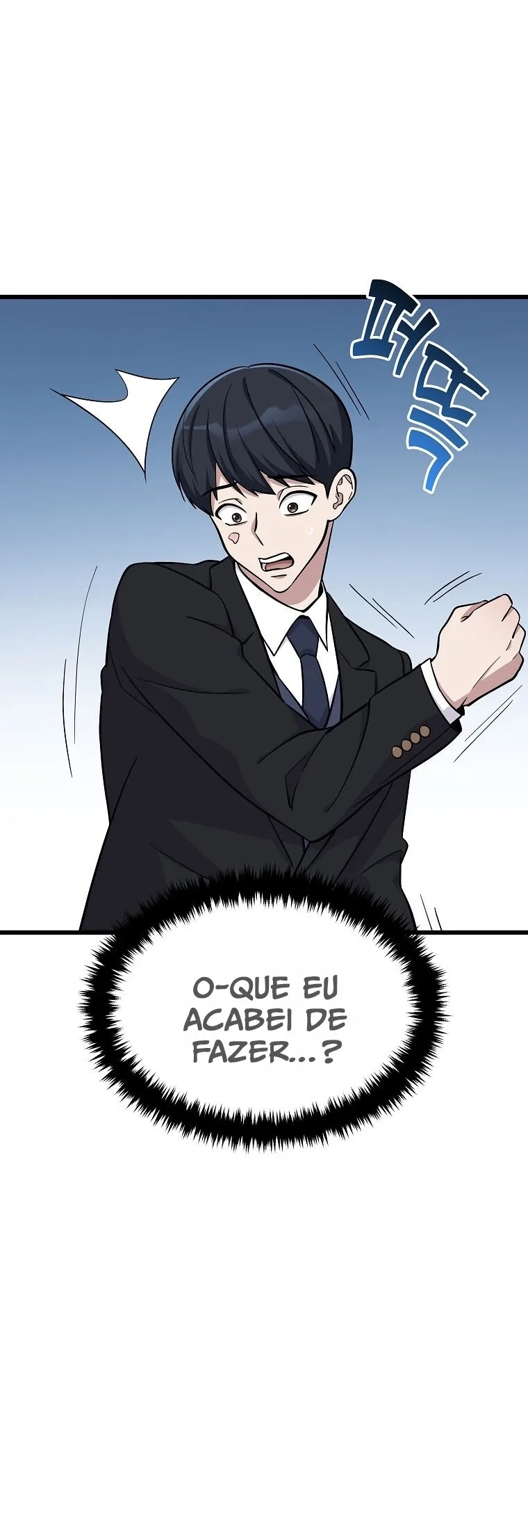 Cap 7 página 50
