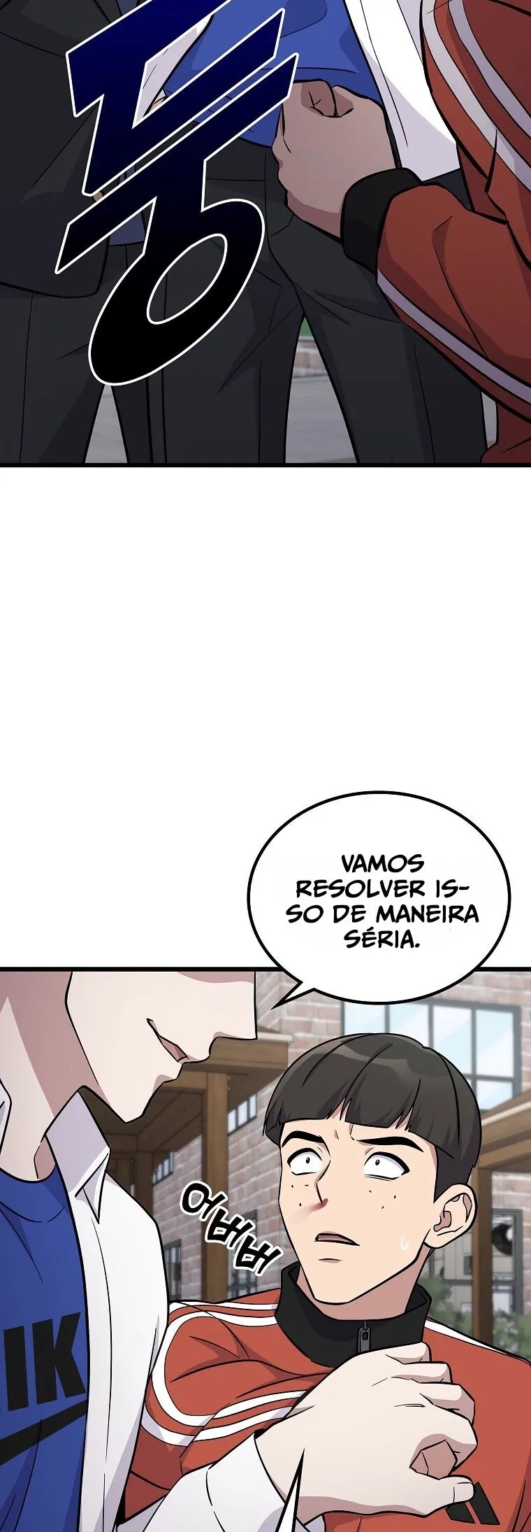 Cap 7 página 54