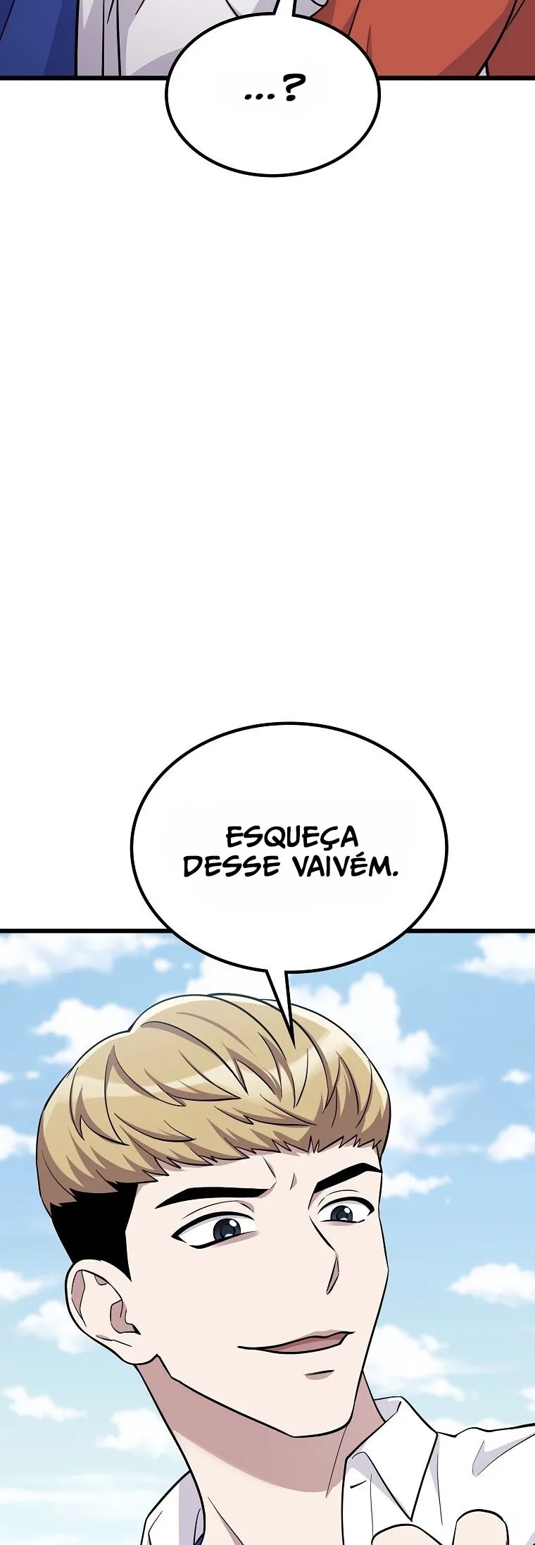 Cap 7 página 55
