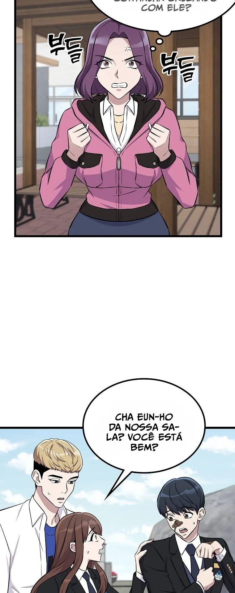 Cap 7 página 6