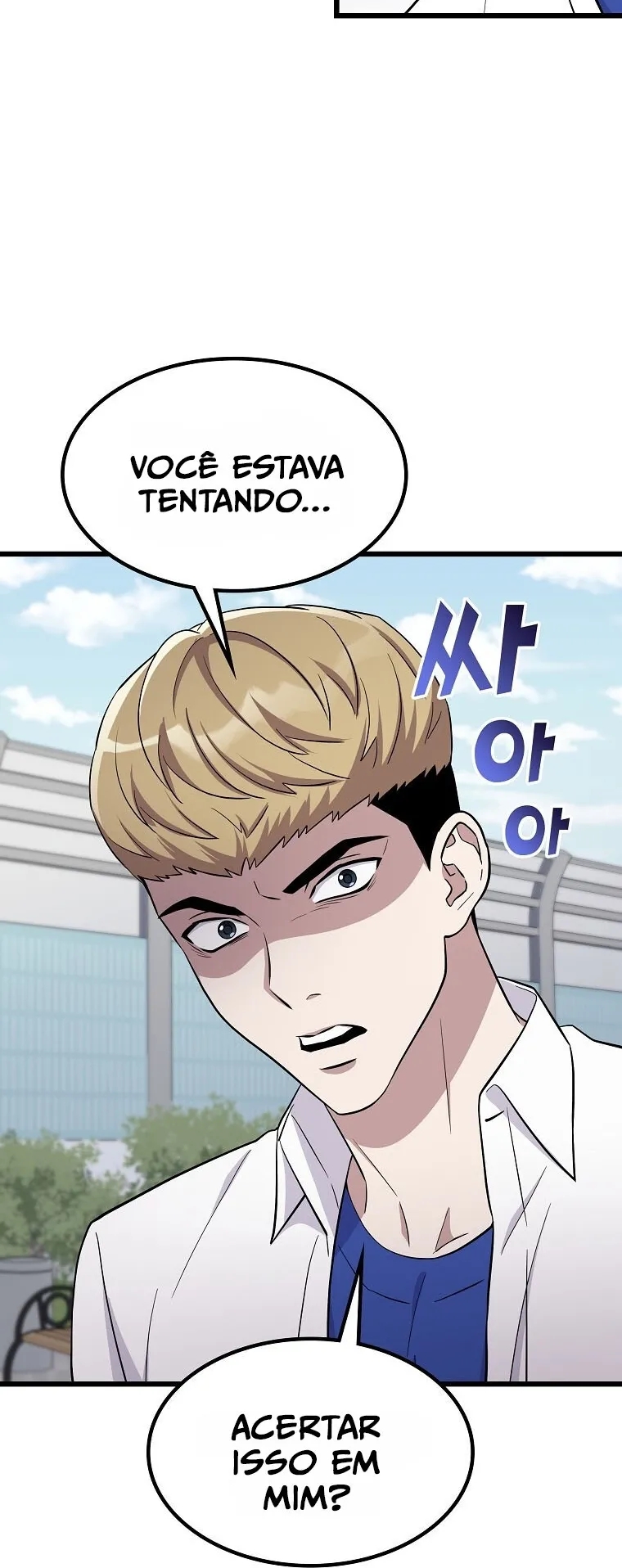 Cap 7 página 9