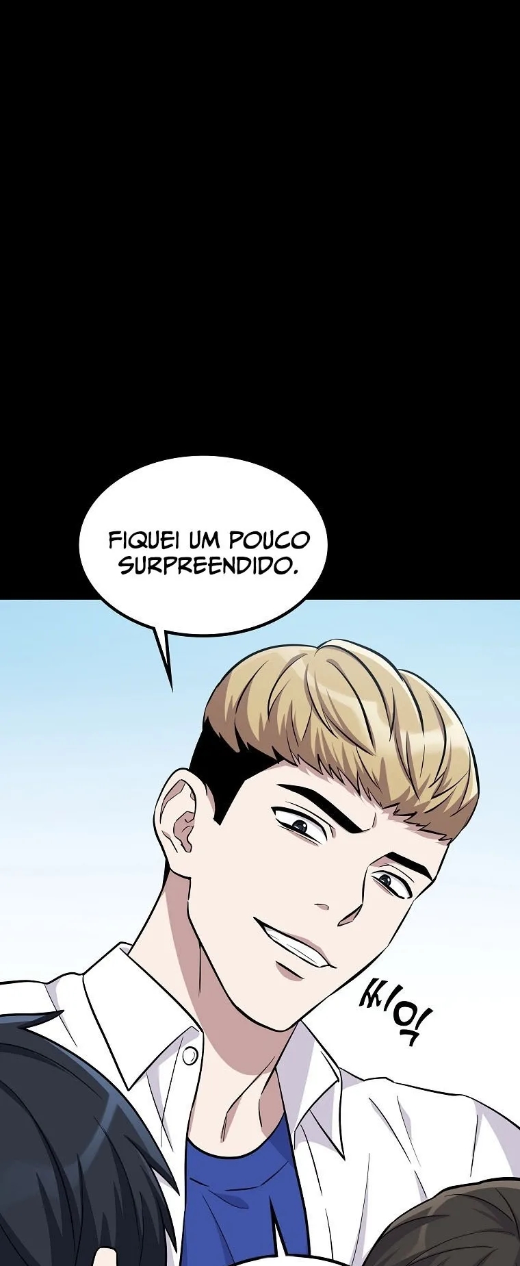 Cap 8 página 14