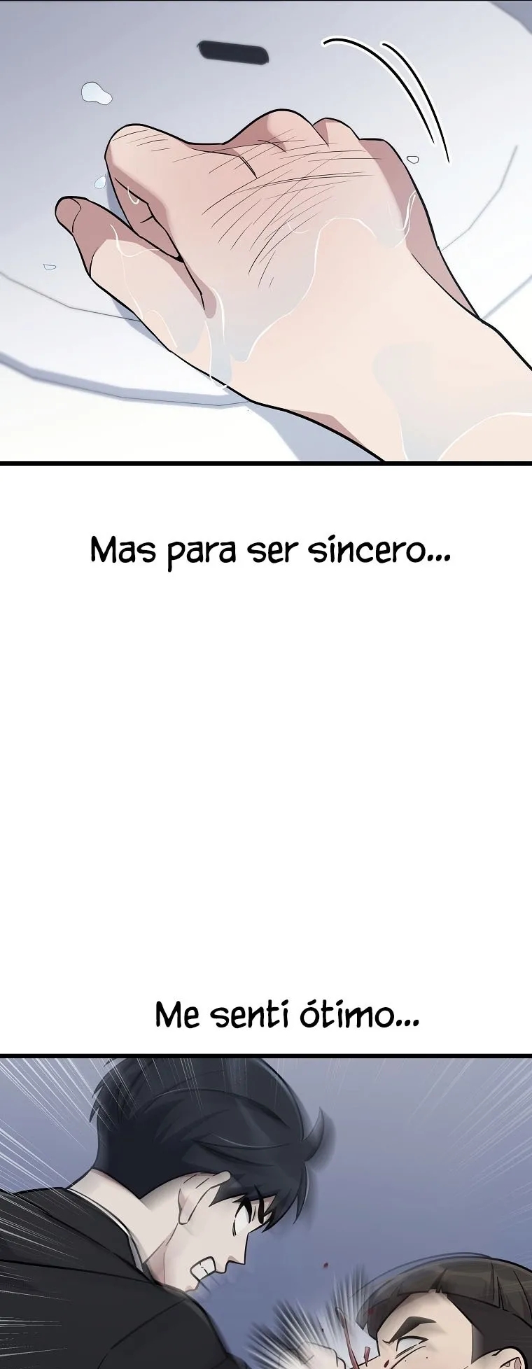 Cap 8 página 18