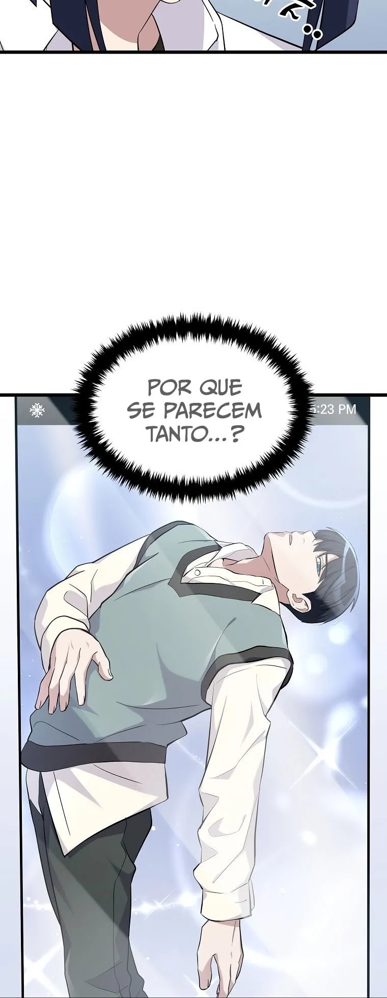Cap 8 página 25