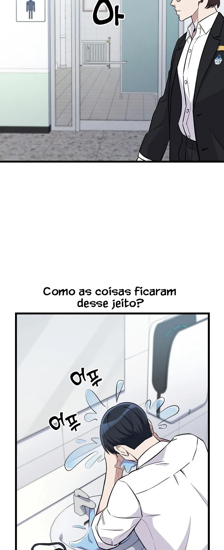 Cap 8 página 3