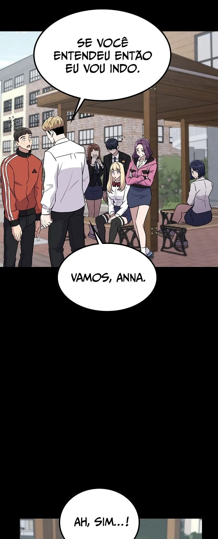 Cap 8 página 31