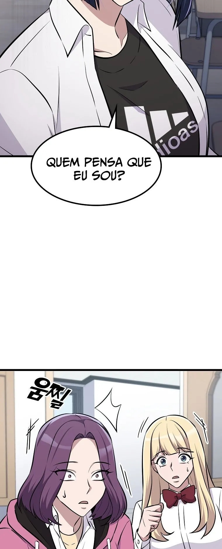 Cap 8 página 38