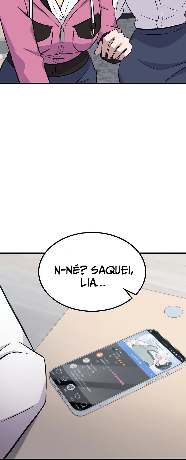 Cap 8 página 39