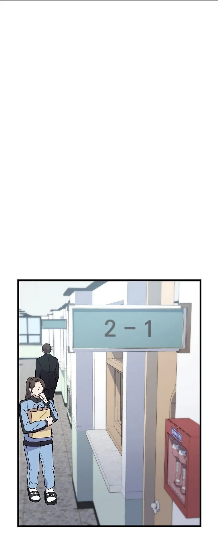 Cap 8 página 40