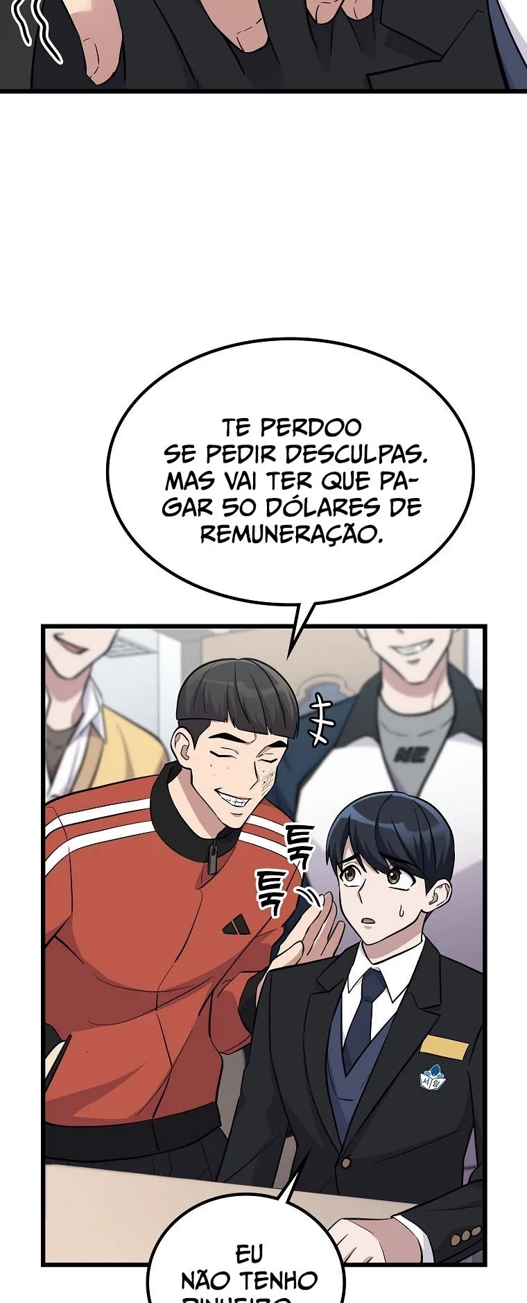 Cap 8 página 45