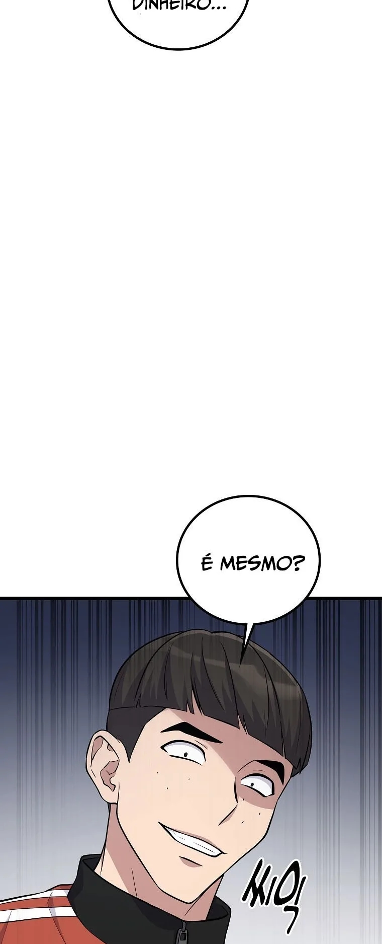 Cap 8 página 46