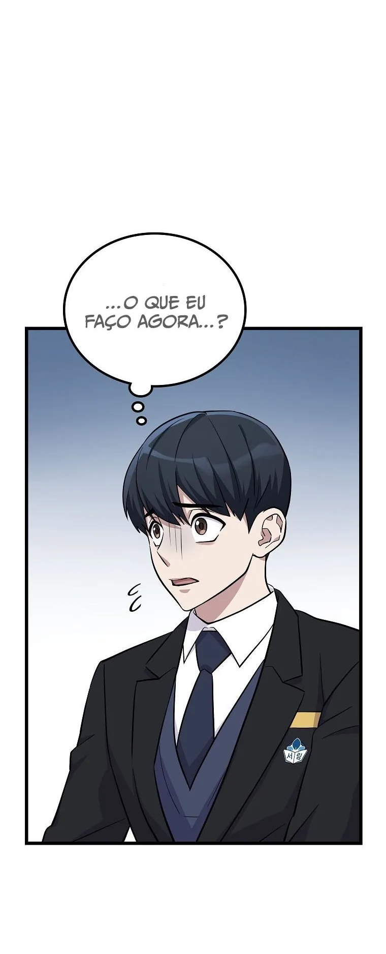 Cap 8 página 49