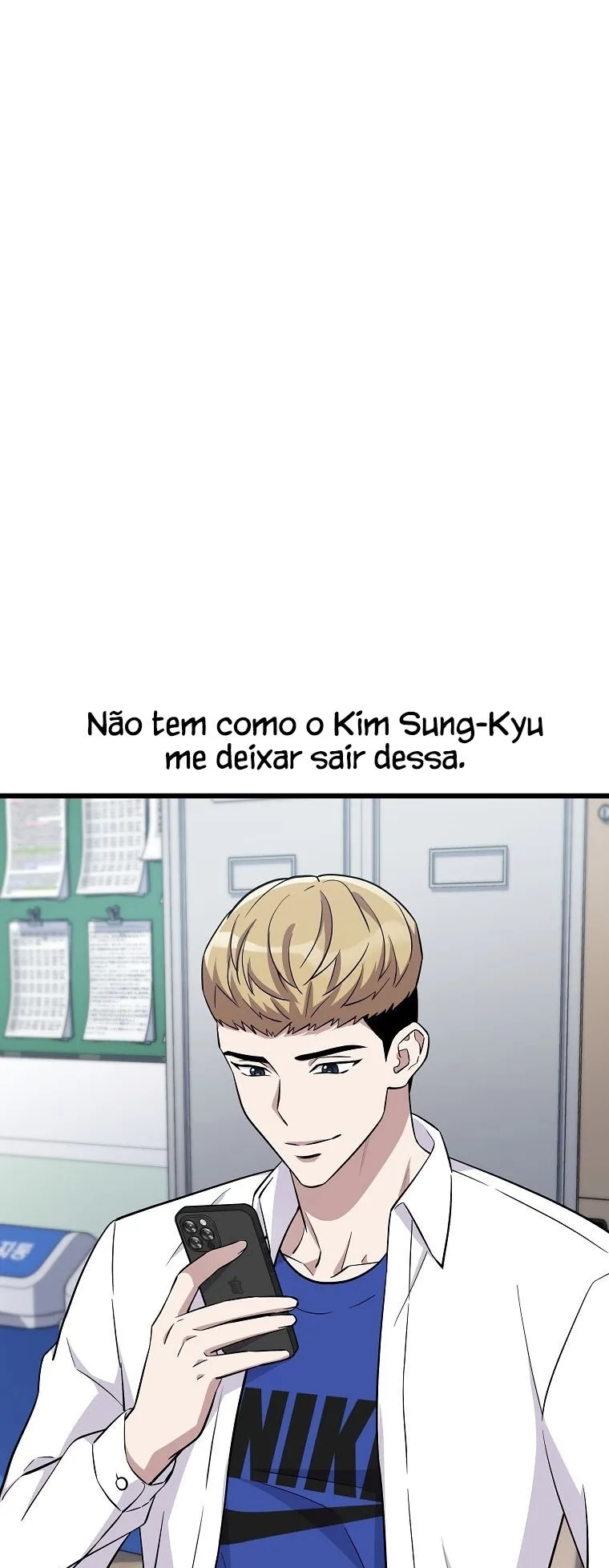 Cap 8 página 50