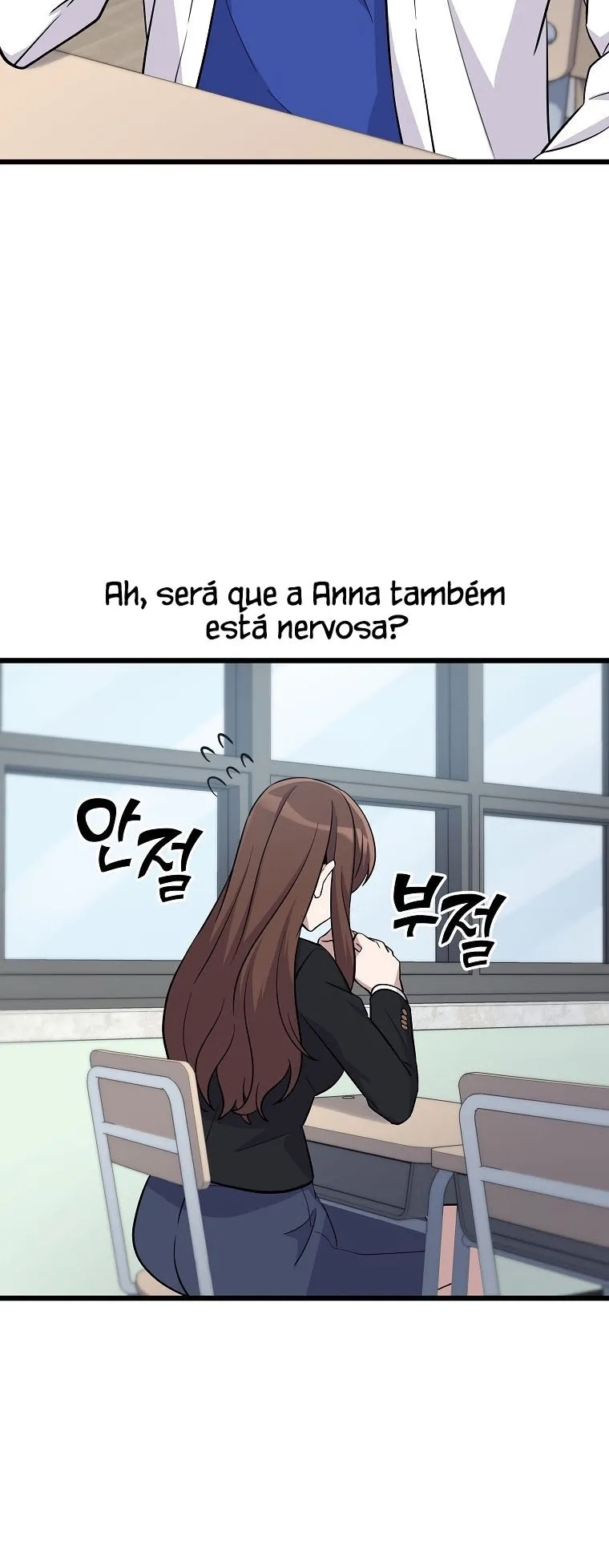 Cap 8 página 51