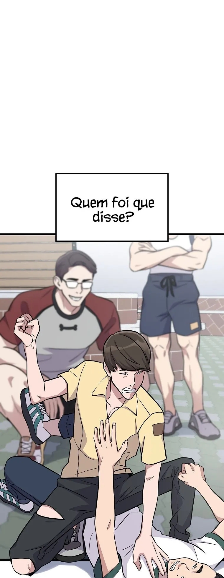 Cap 8 página 54