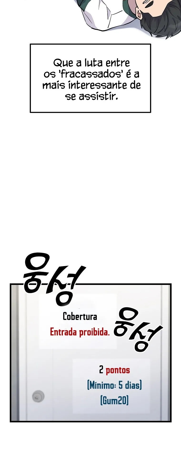 Cap 8 página 55