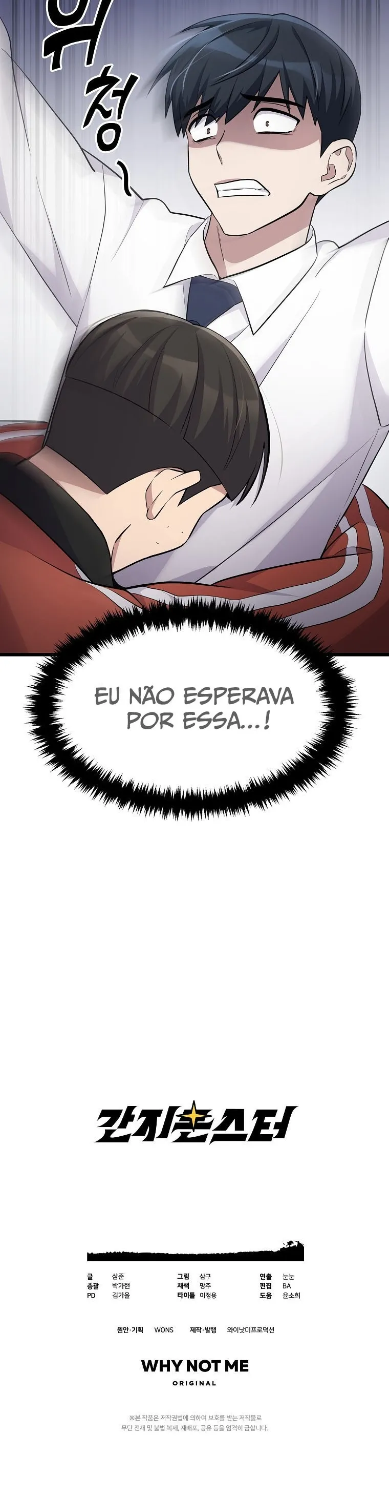 Cap 8 página 67