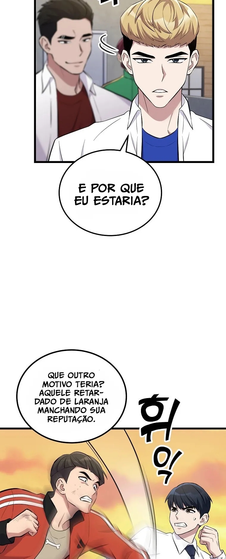 Cap 9 página 13