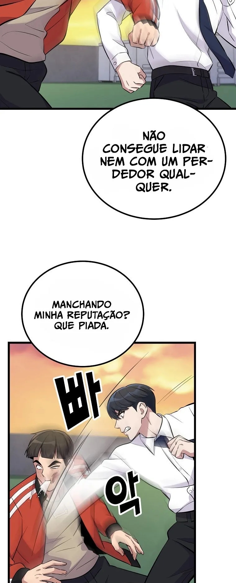 Cap 9 página 14