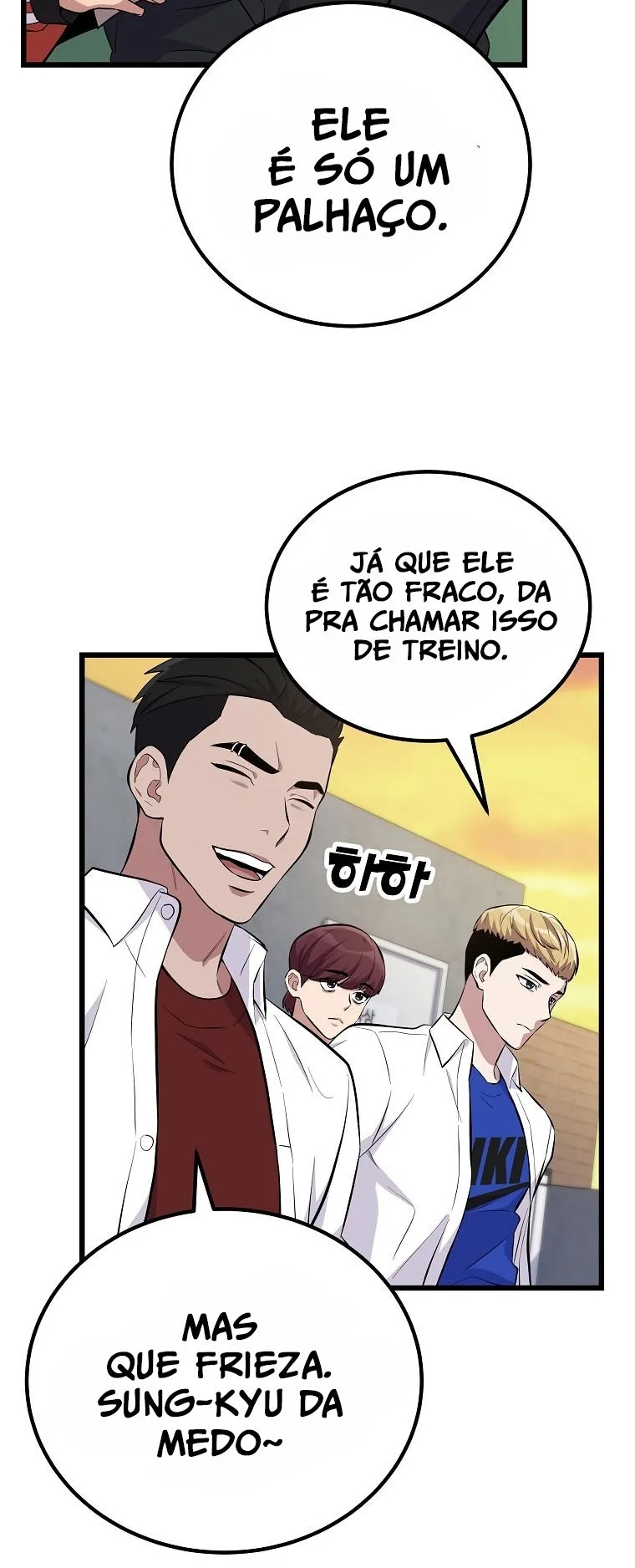 Cap 9 página 15