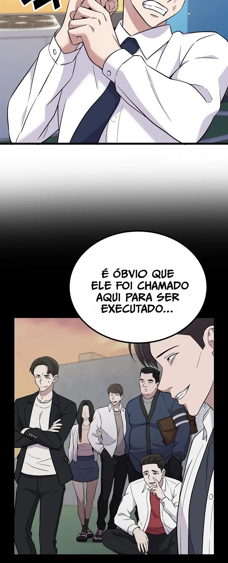 Cap 9 página 17