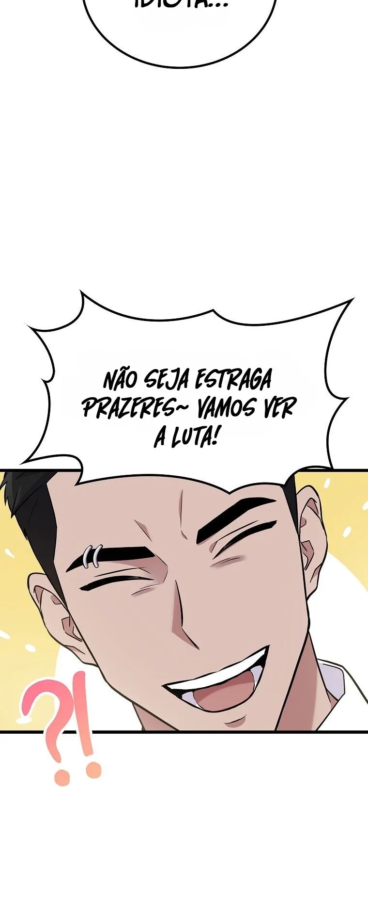Cap 9 página 23