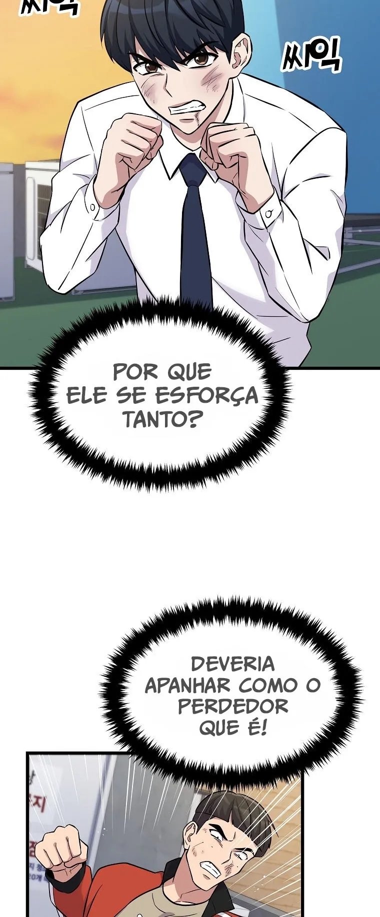 Cap 9 página 27