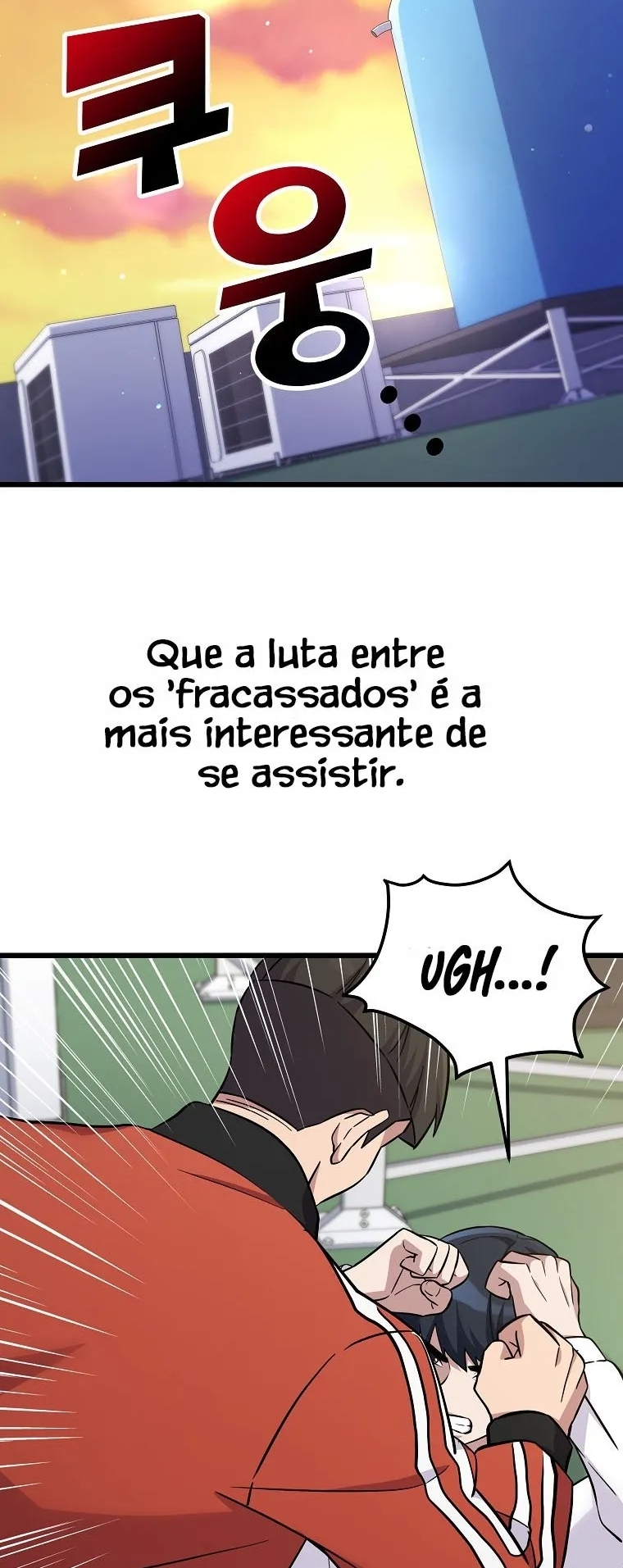 Cap 9 página 3