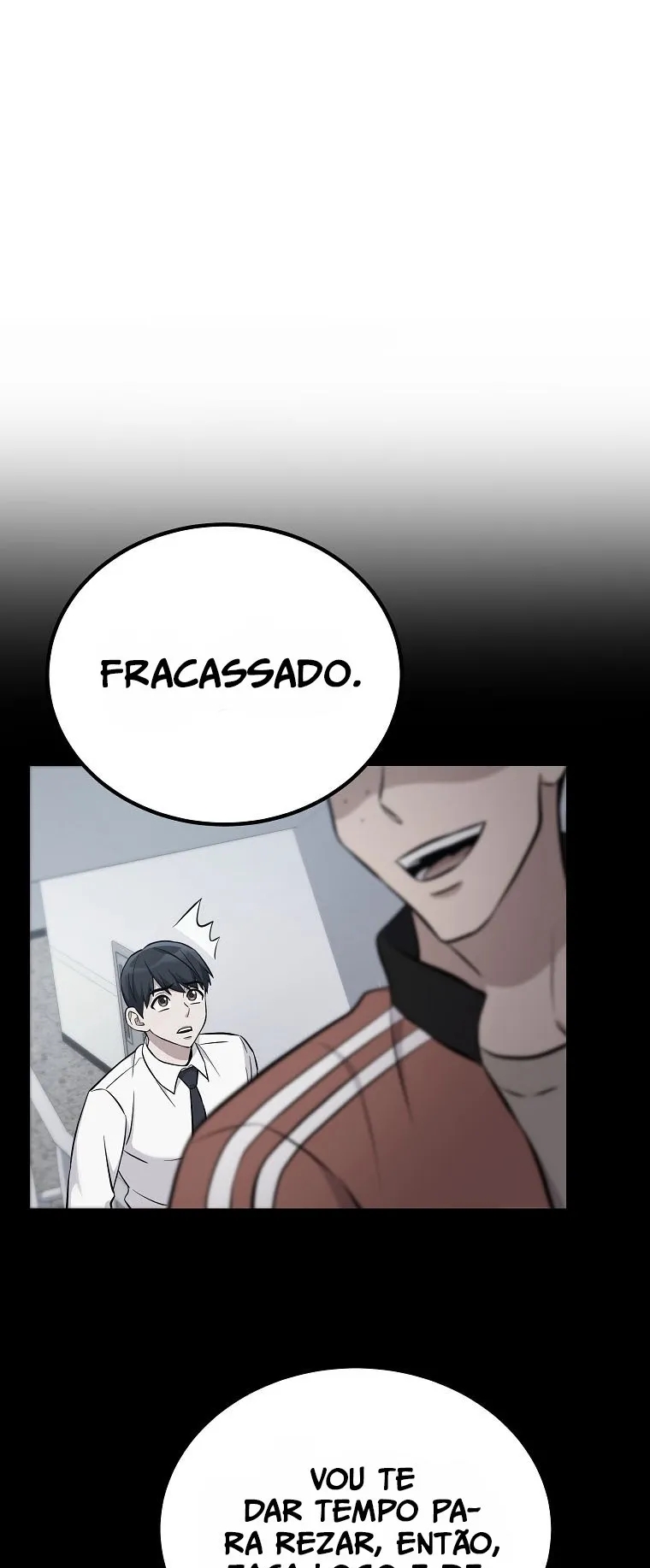 Cap 9 página 32