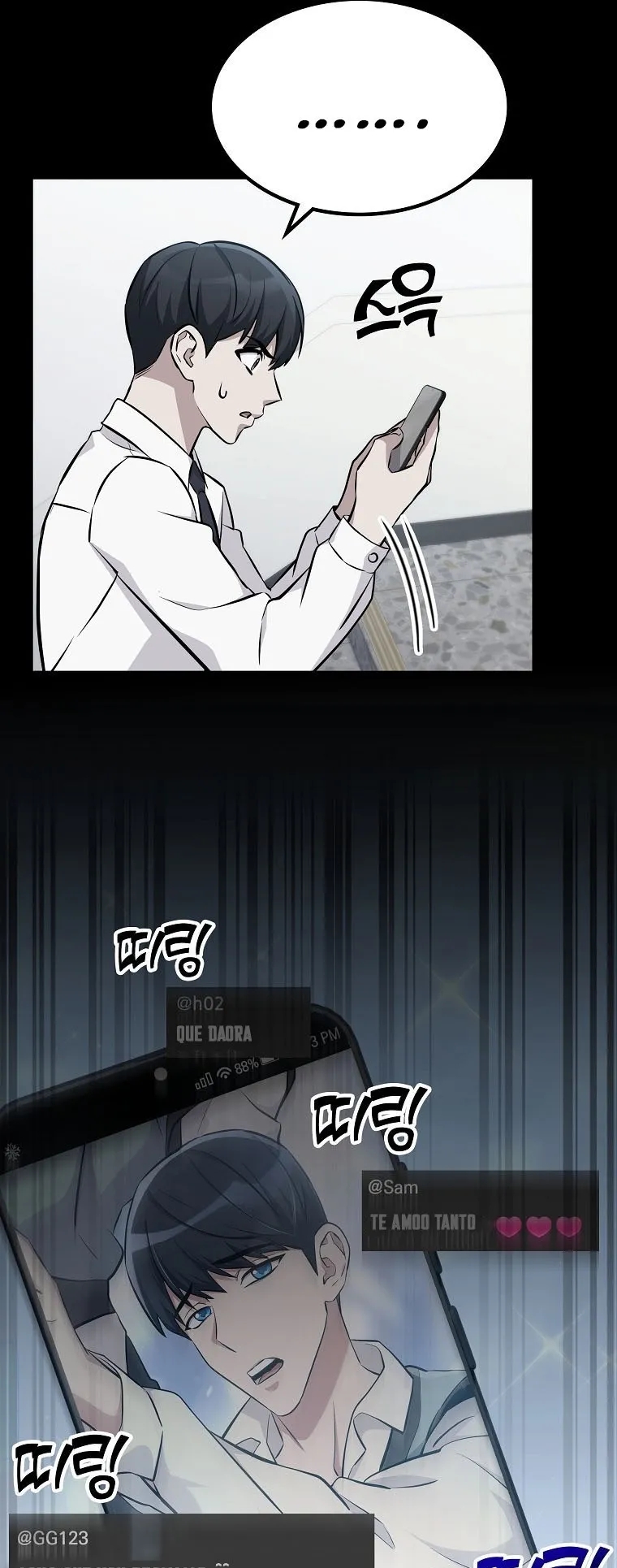 Cap 9 página 34