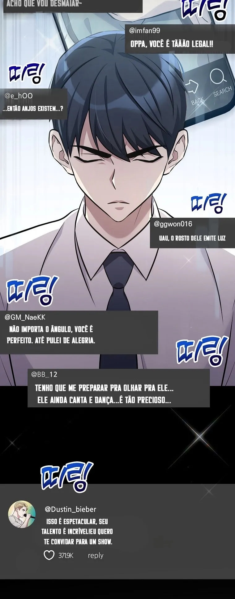 Cap 9 página 35
