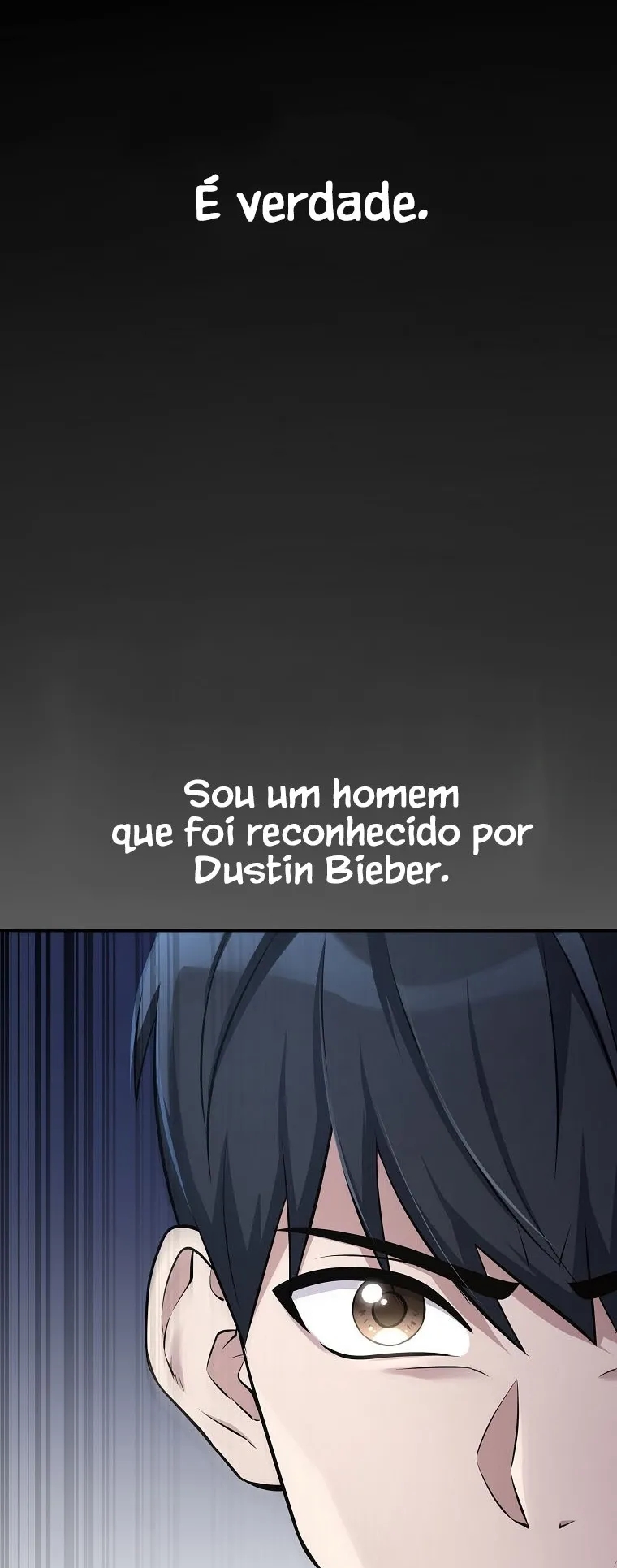 Cap 9 página 36