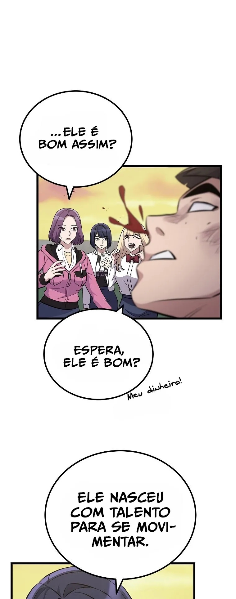 Cap 9 página 39
