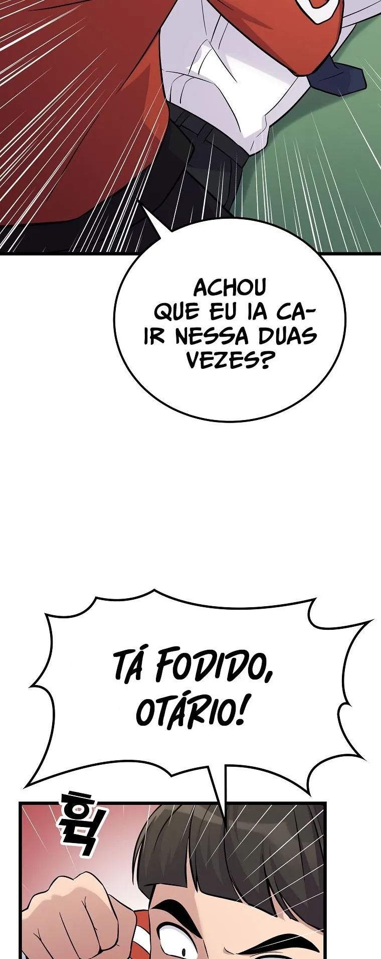 Cap 9 página 4