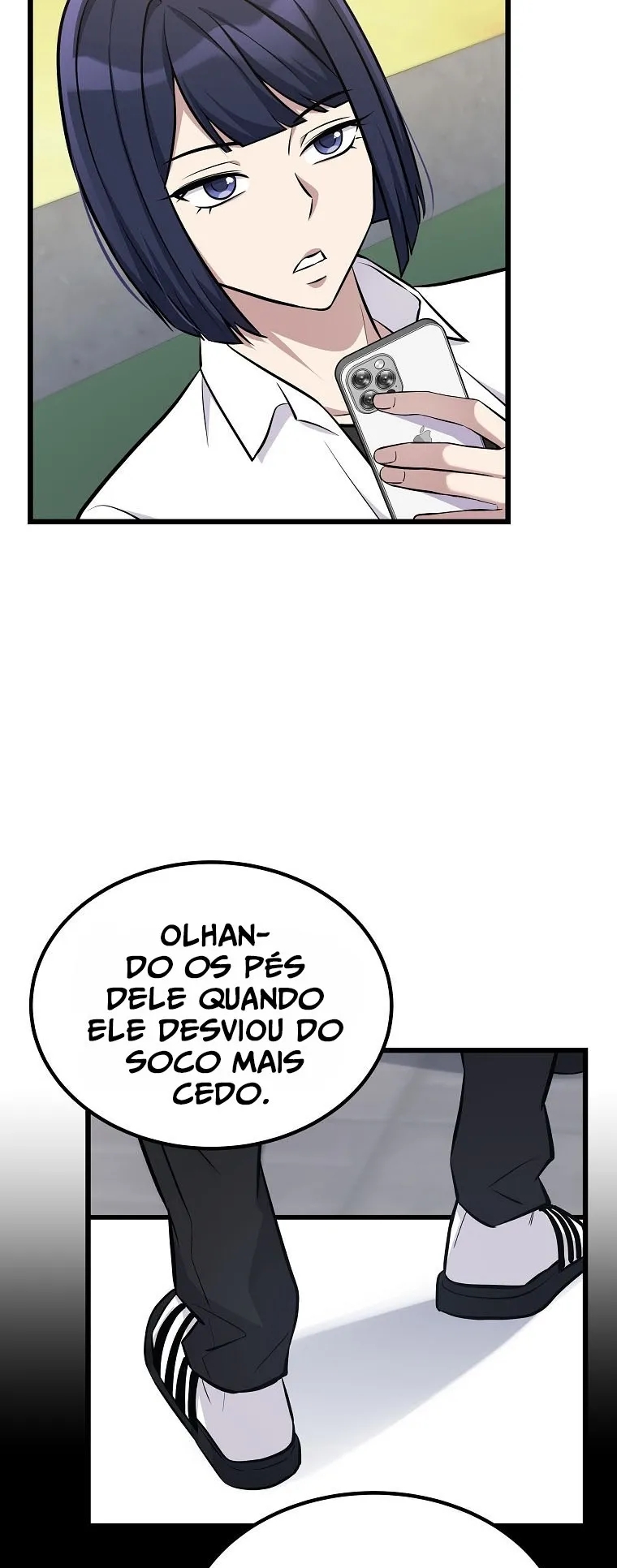 Cap 9 página 40