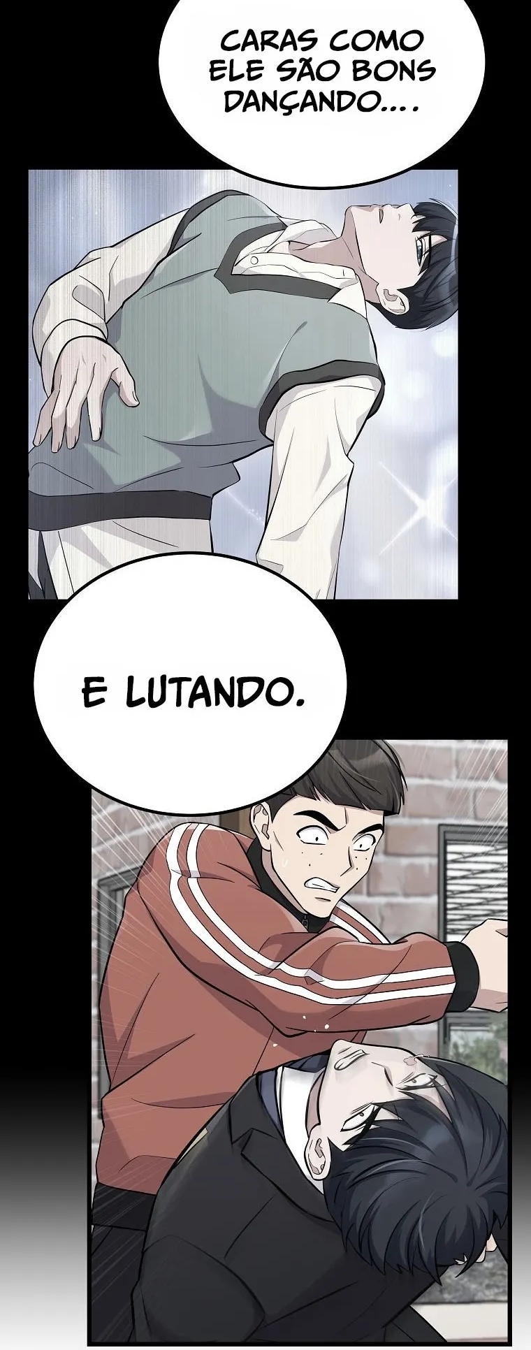 Cap 9 página 41