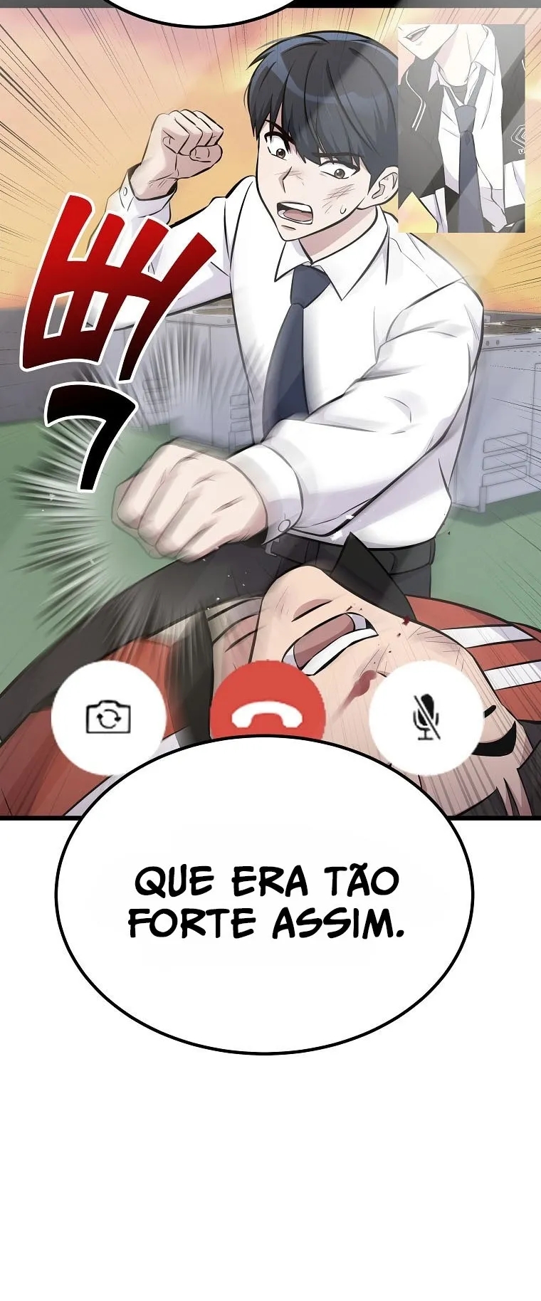 Cap 9 página 43