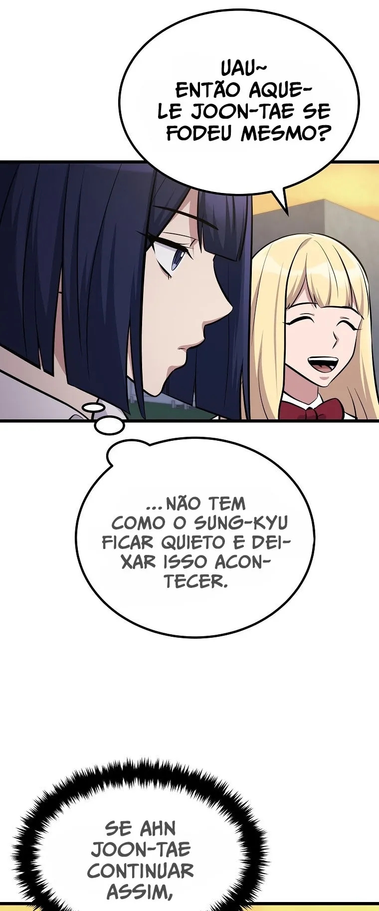 Cap 9 página 44