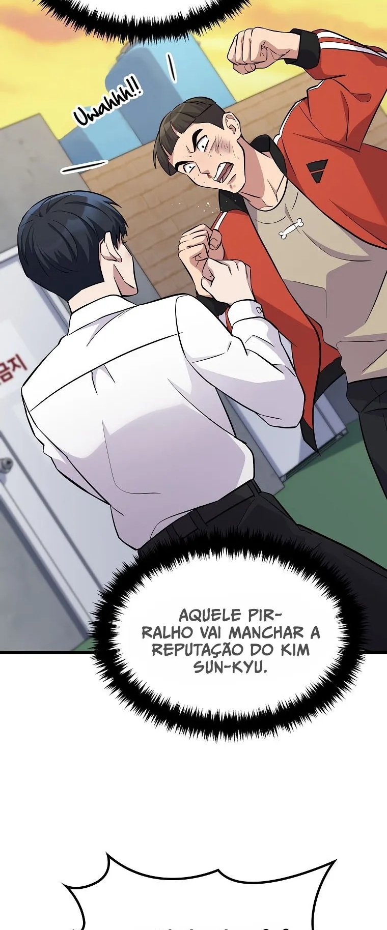 Cap 9 página 45
