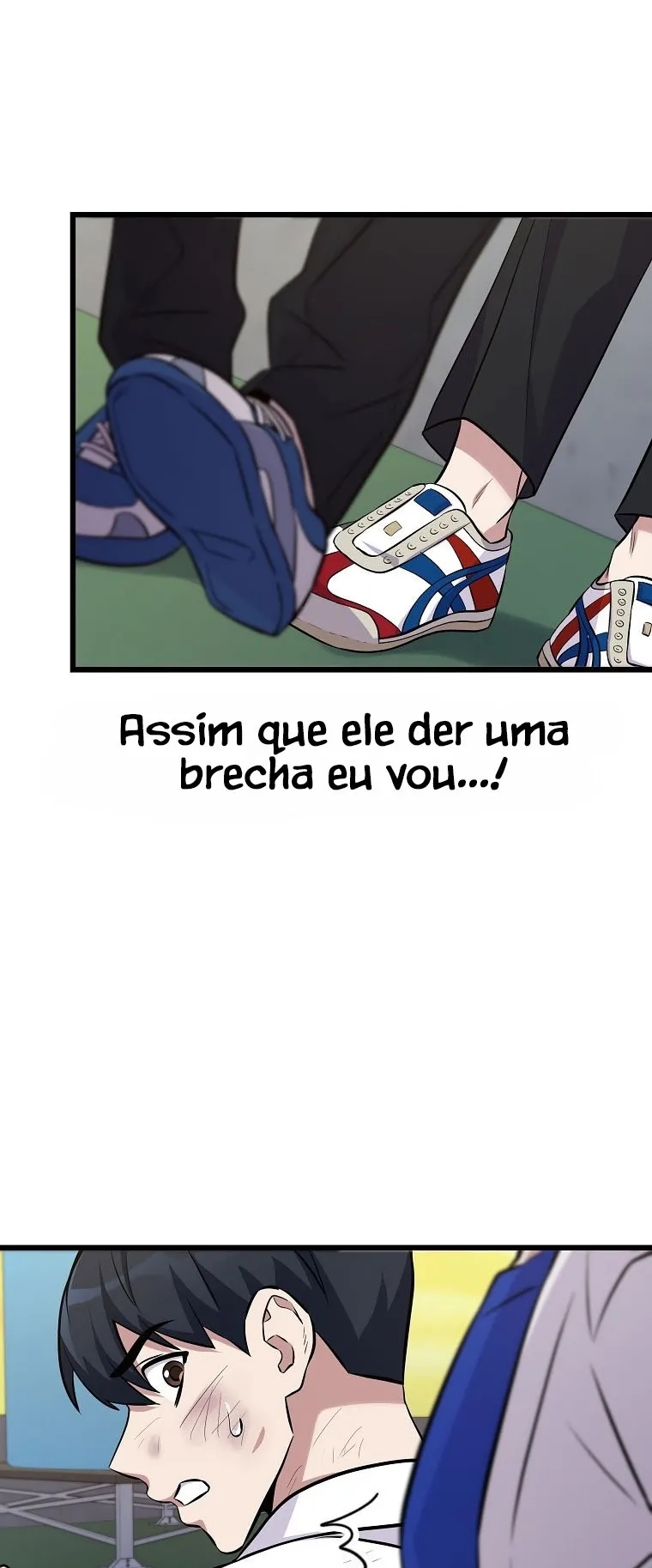 Cap 9 página 48