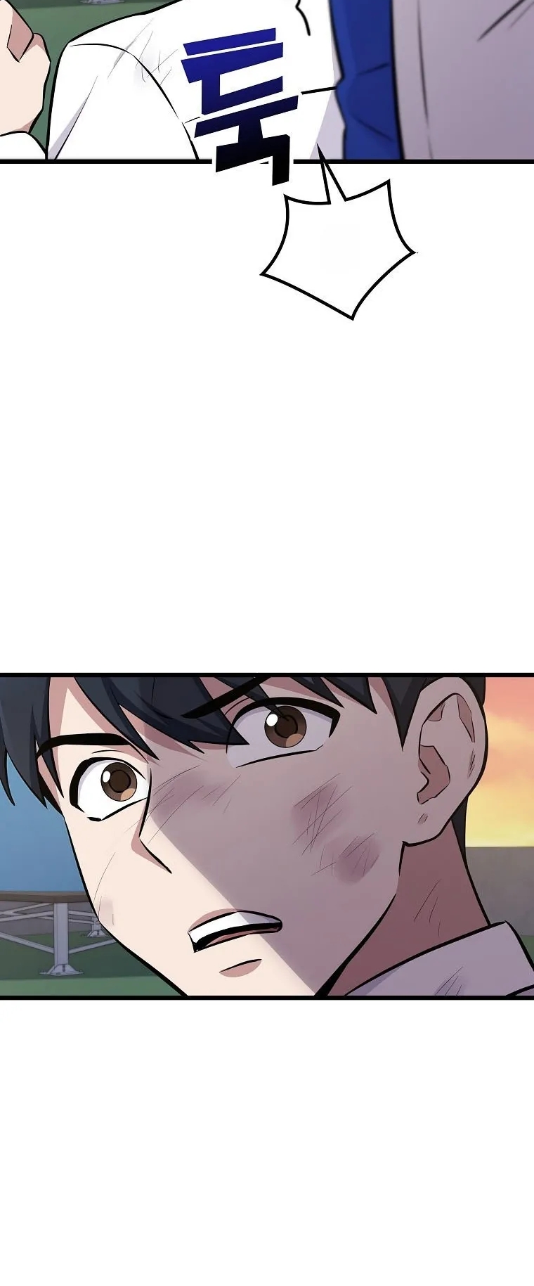 Cap 9 página 49