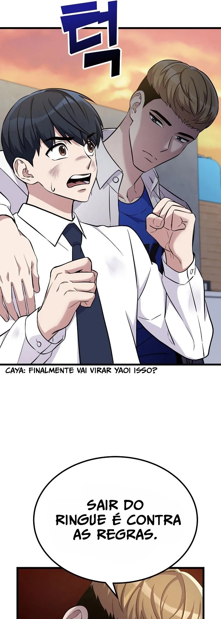 Cap 9 página 50