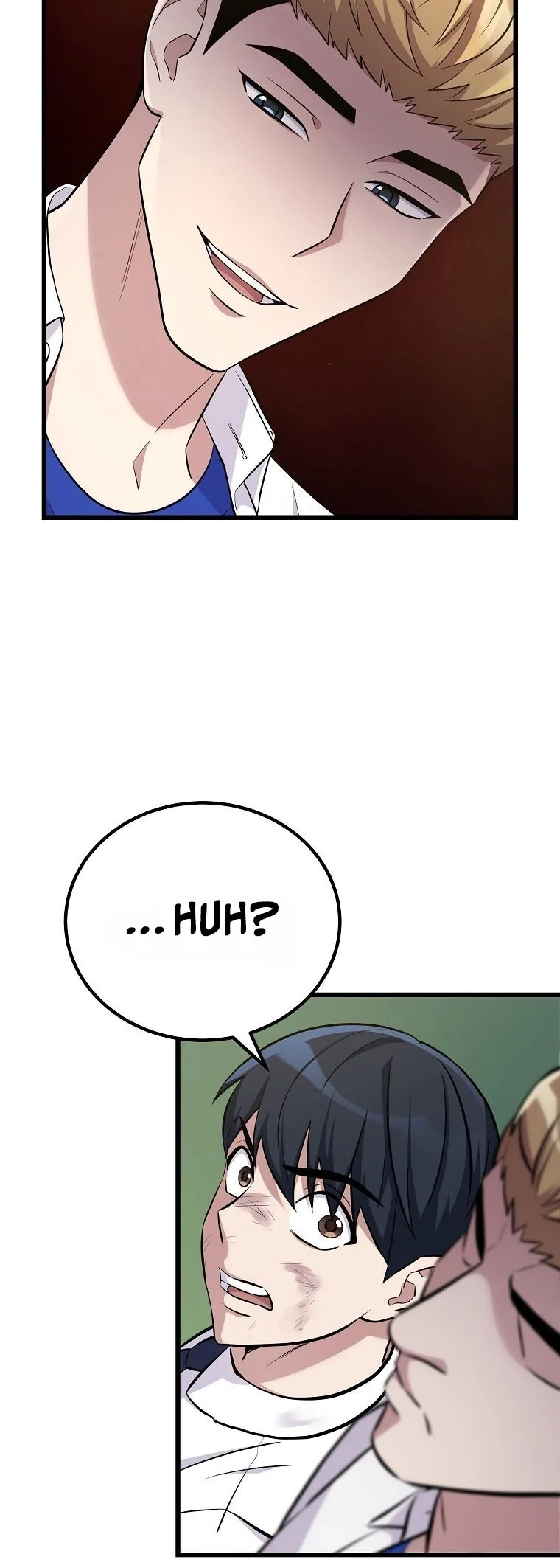 Cap 9 página 51